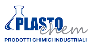 02_PLASTOCHEM_PAYOFF